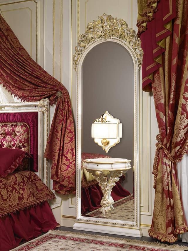 Boudoir