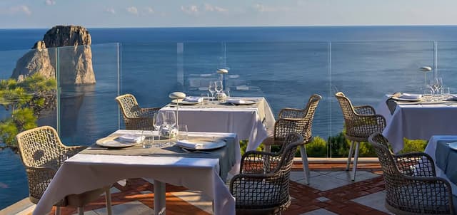 Azur