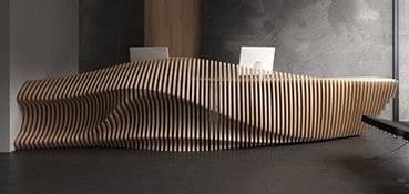 Linear